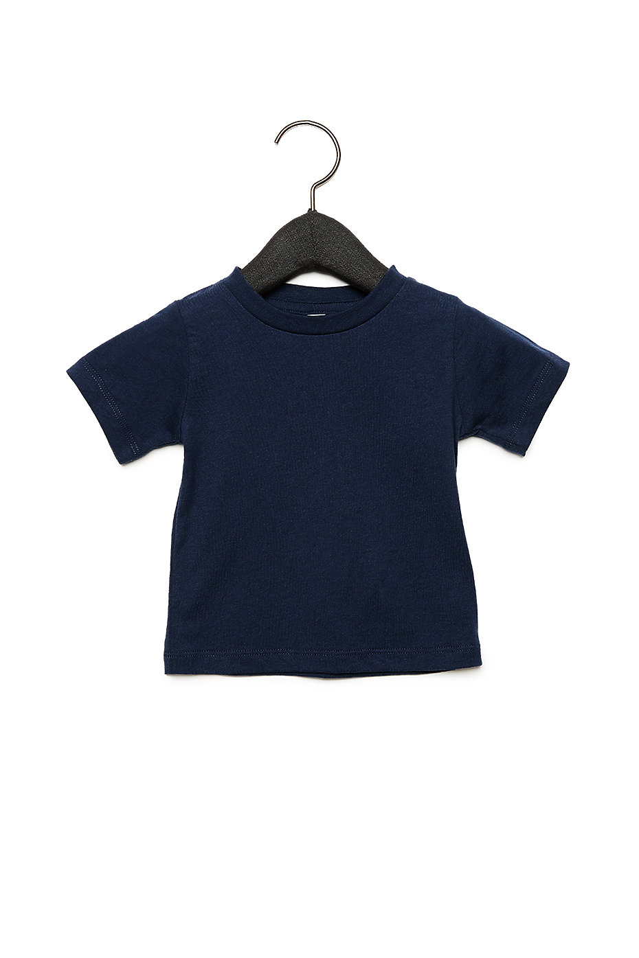 Miniature T-shirt bébé