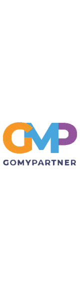 image de partenariat entre ReptileBlade et GMP, afin que vous recevez du cash back