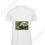 Miniatura: T-shirt homme "Lilo tortues"