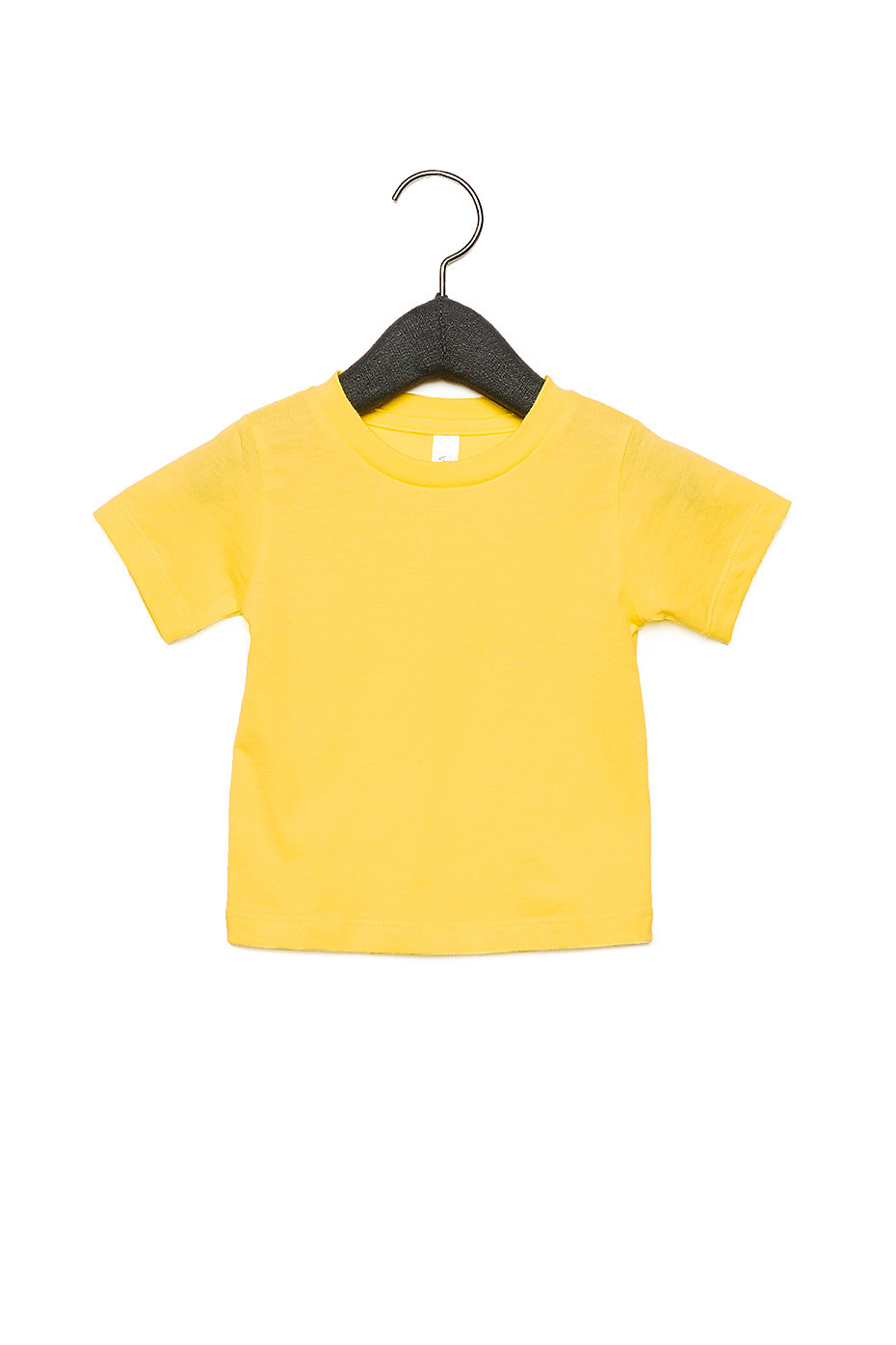 Miniature T-shirt bébé
