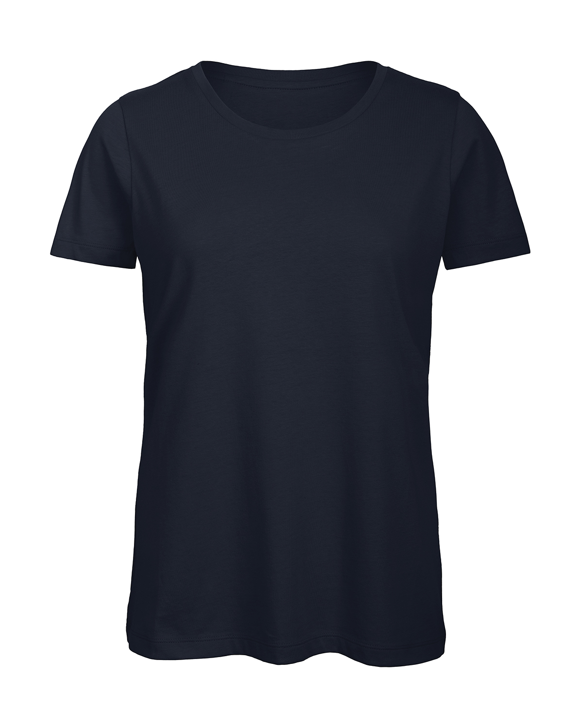 Miniature T-shirt femme