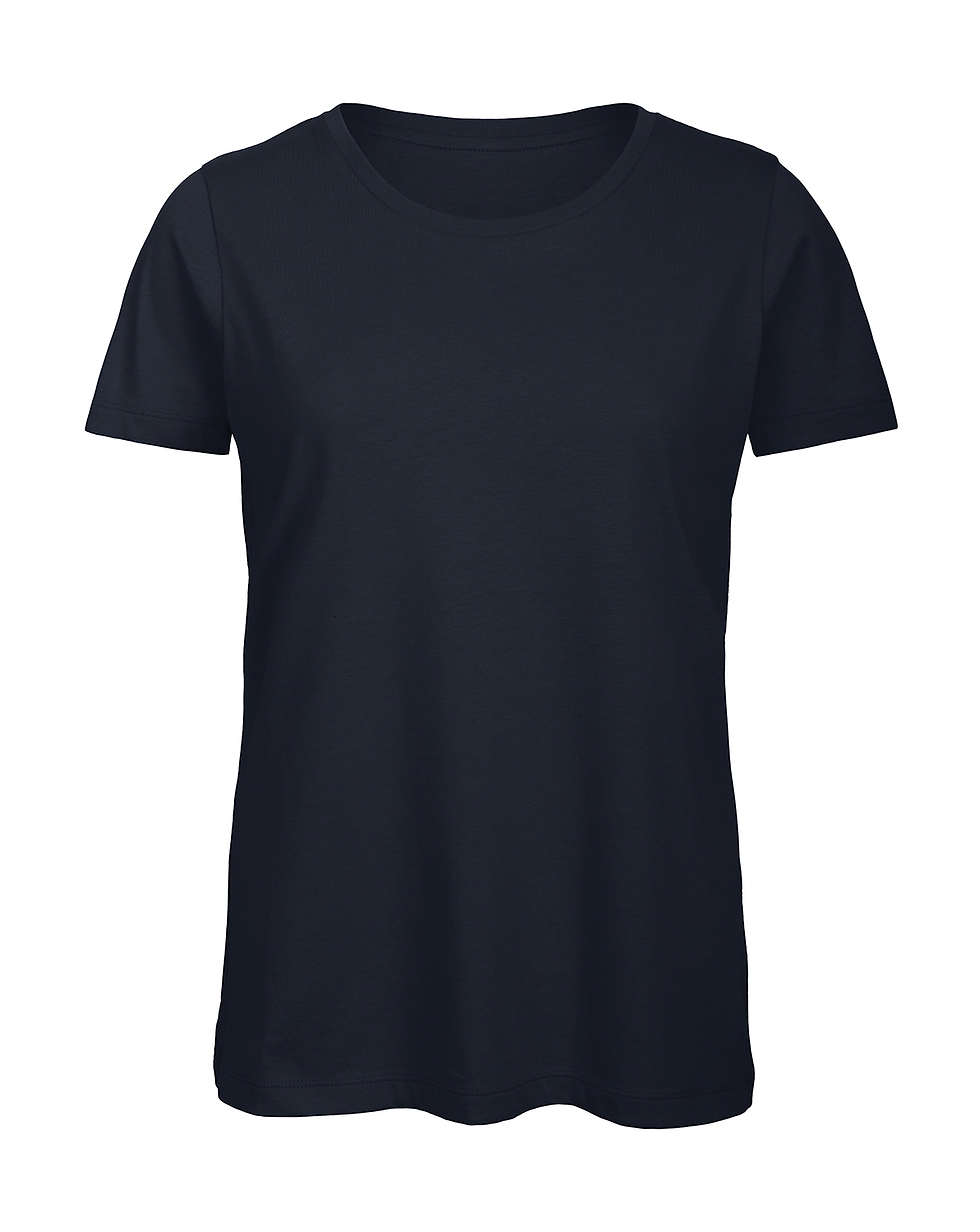 Miniatura: T-shirt femme