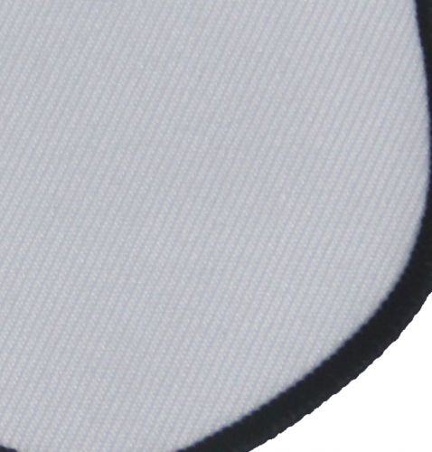 Miniature Écusson 8 CM