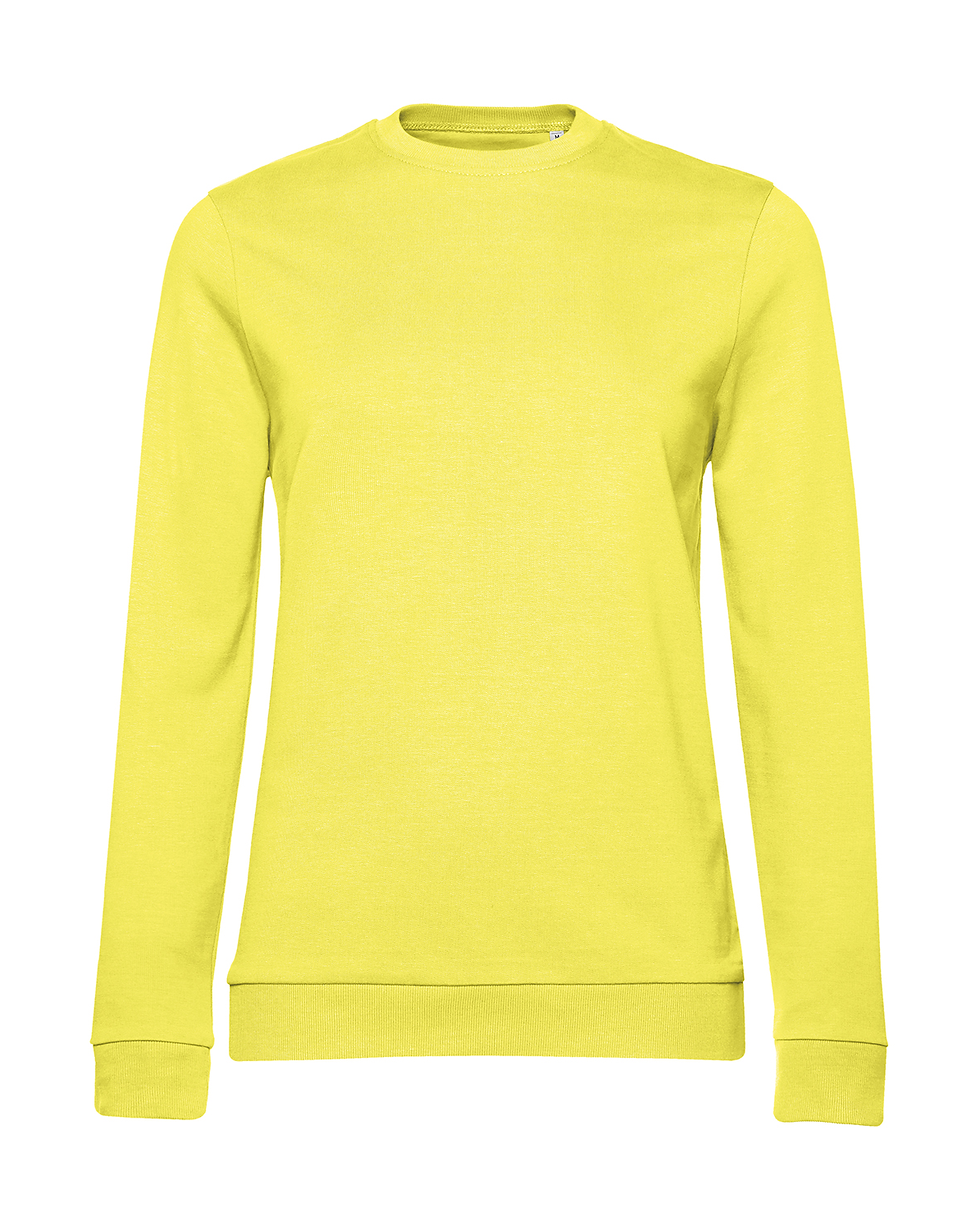 縮圖：Sweat-shirt femme