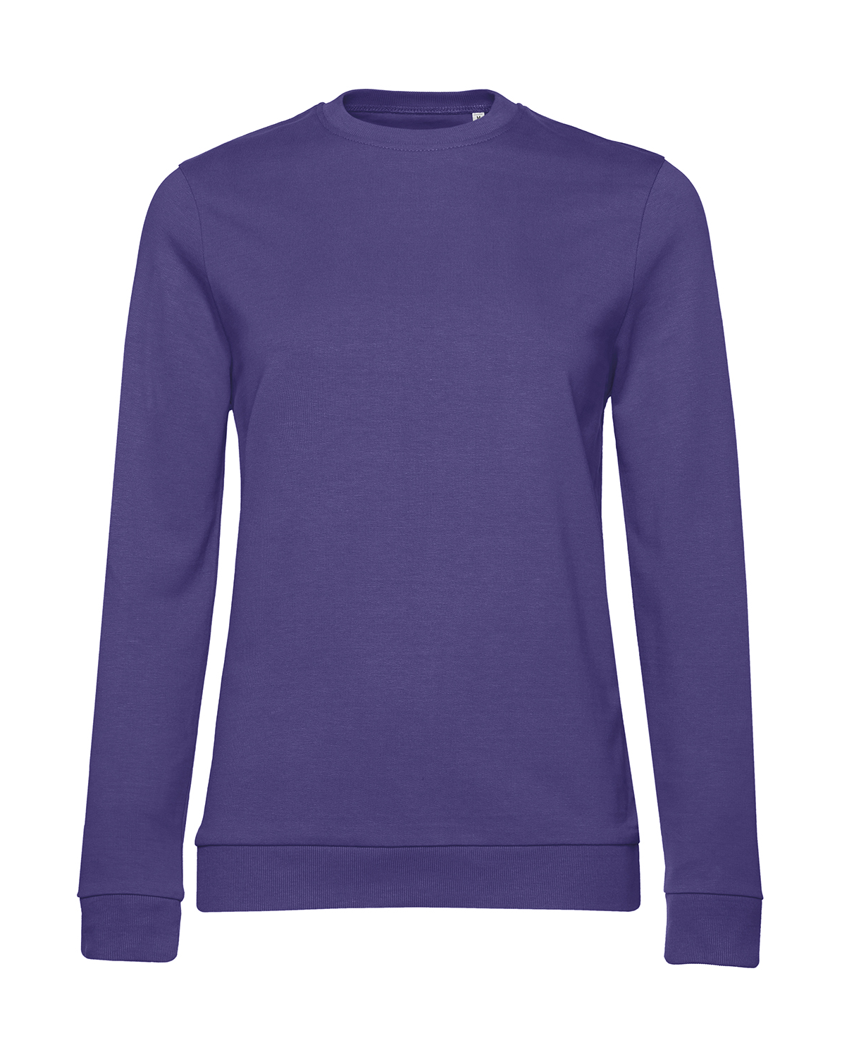 Miniature Sweat-shirt femme