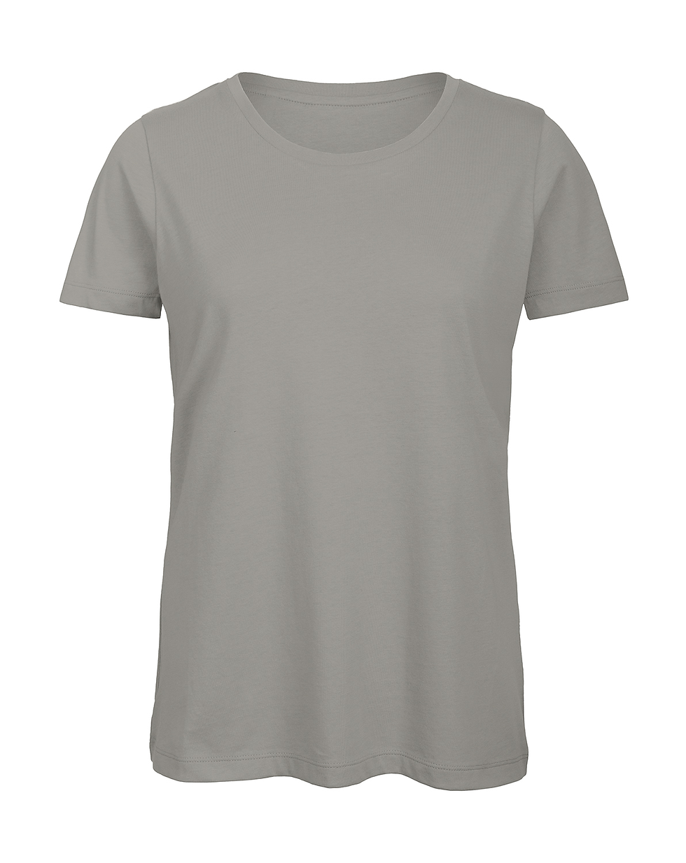 Miniature : T-shirt femme