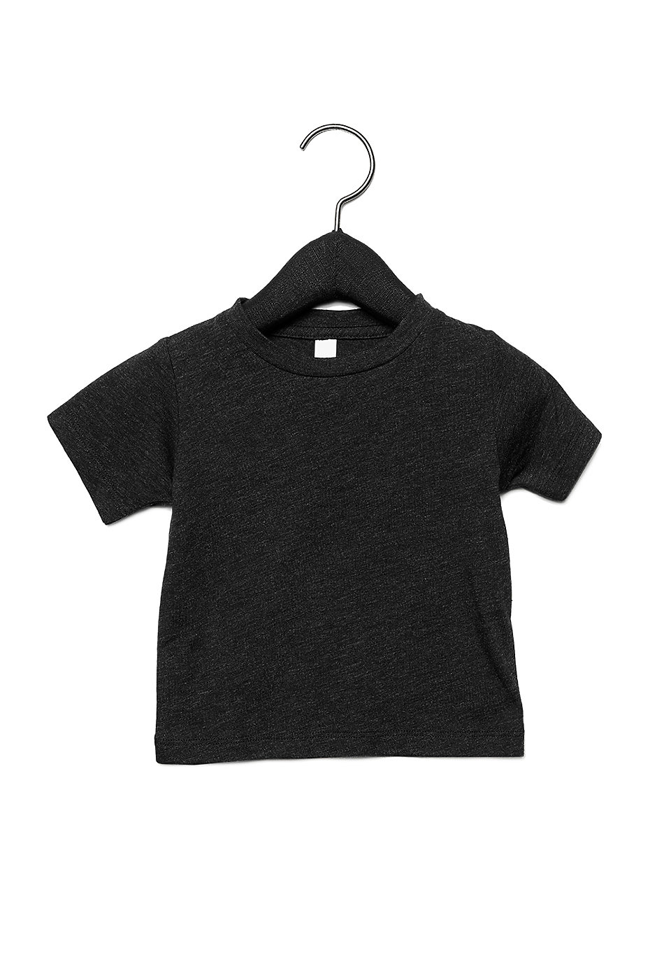 Miniature T-shirt bébé