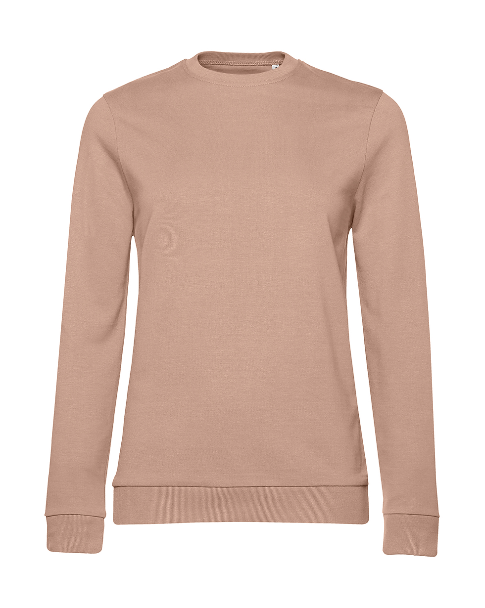 Miniaturbild: Sweat-shirt femme