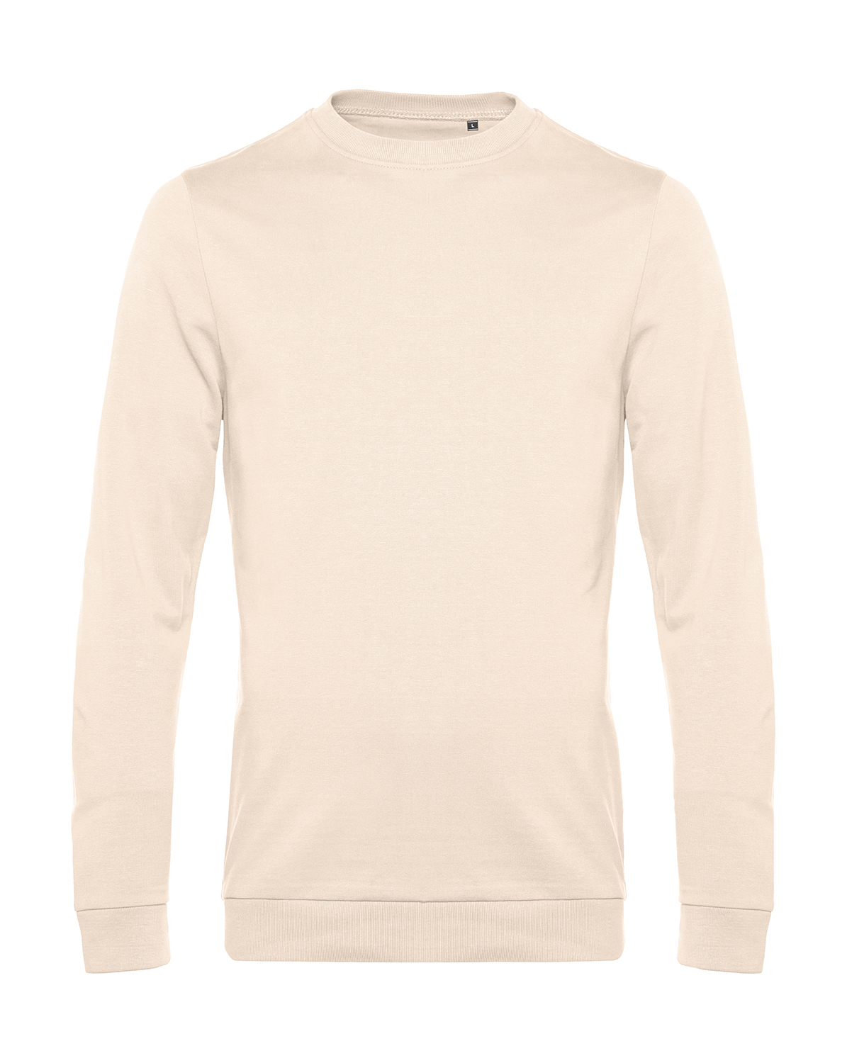 Miniature Sweat-shirt homme