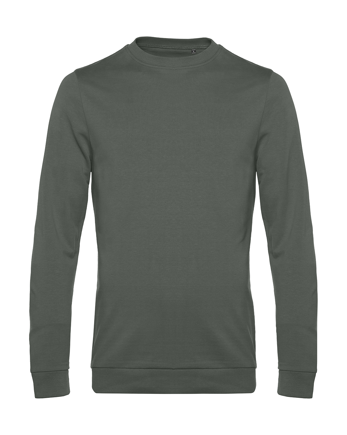 Miniature Sweat-shirt homme