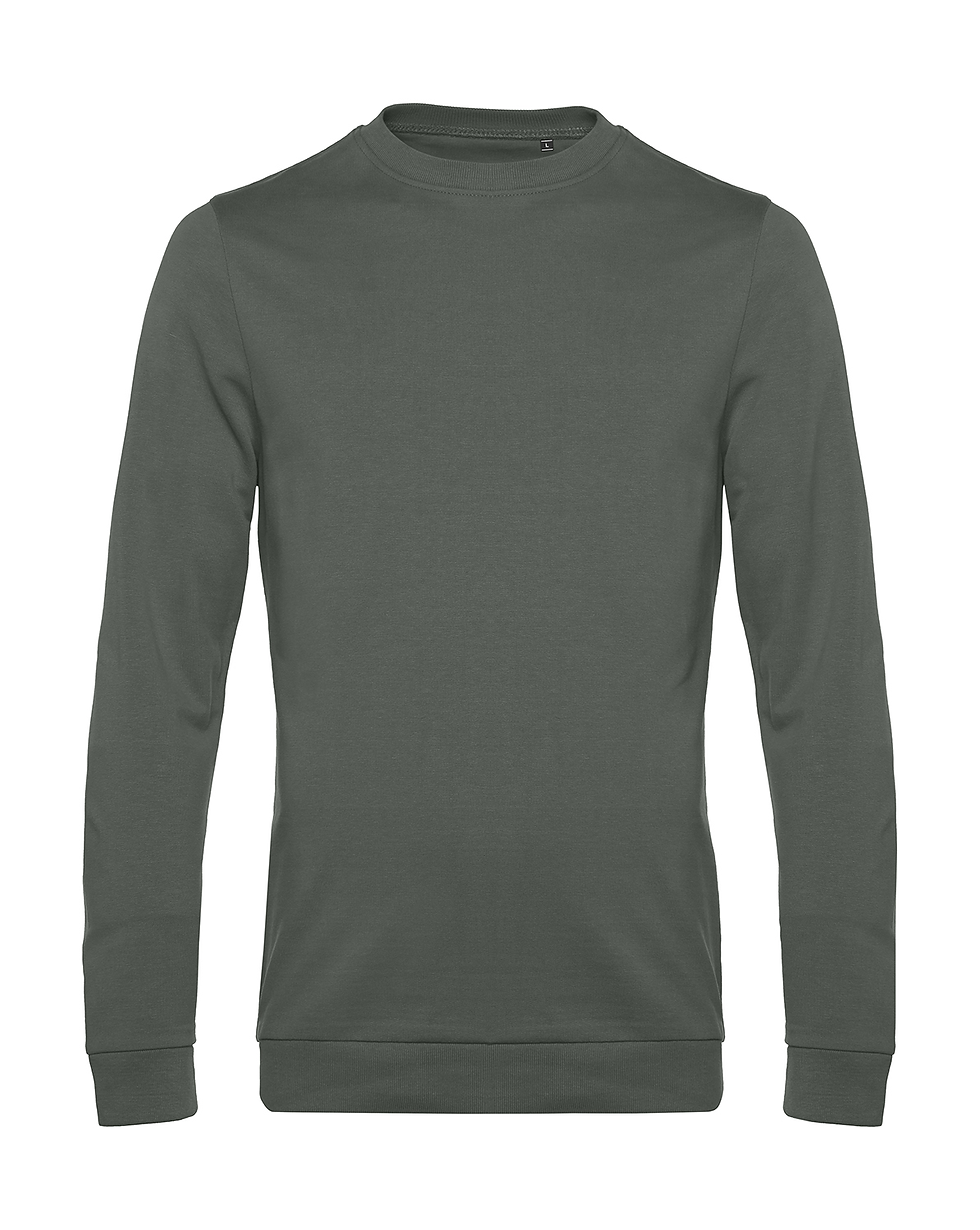 Прев'ю: Sweat-shirt homme