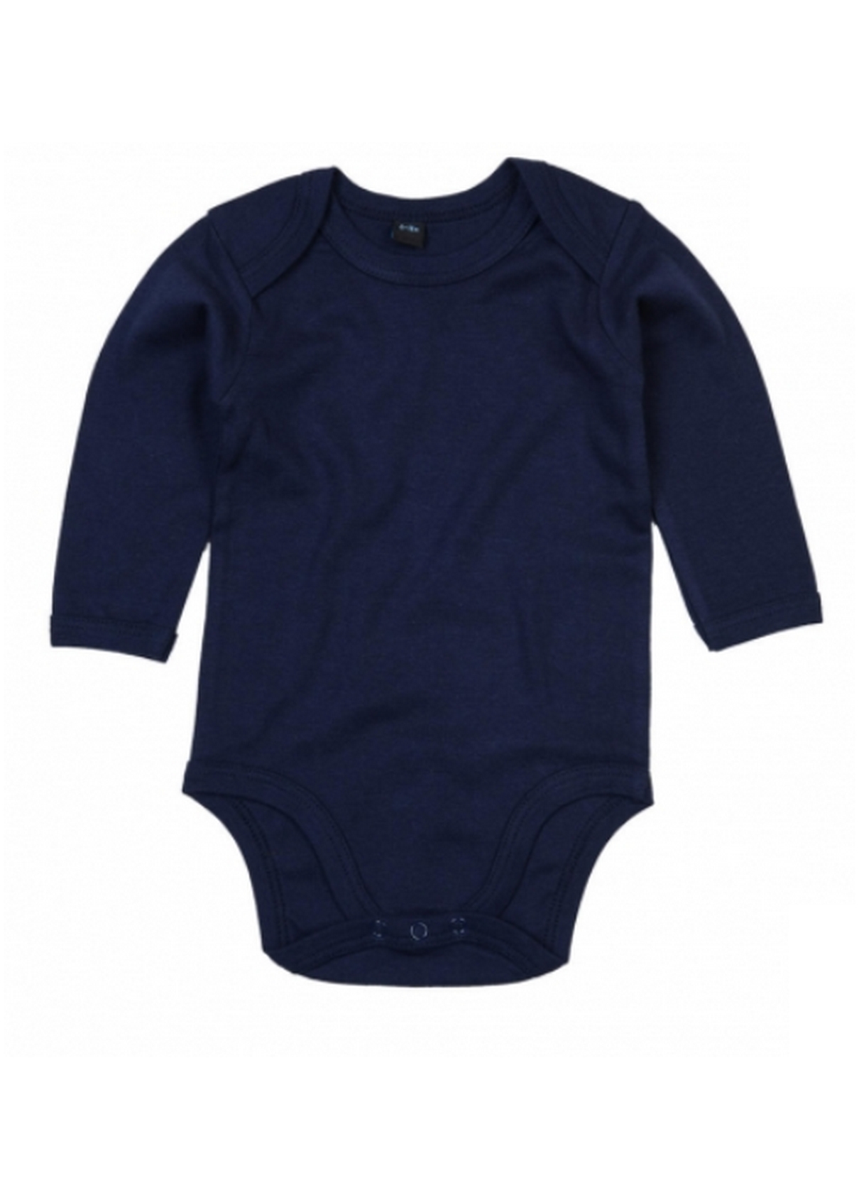 Miniature Body Bio Bébé LS