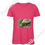 Miniature : T-shirt femme "Lilo tortues"