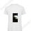Прев'ю: T-shirt homme "Lilo tortues"