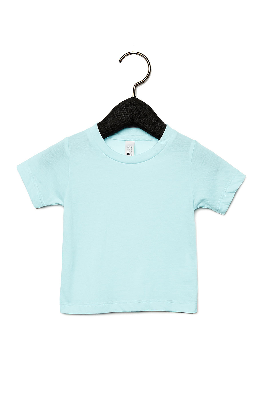 Miniature T-shirt bébé