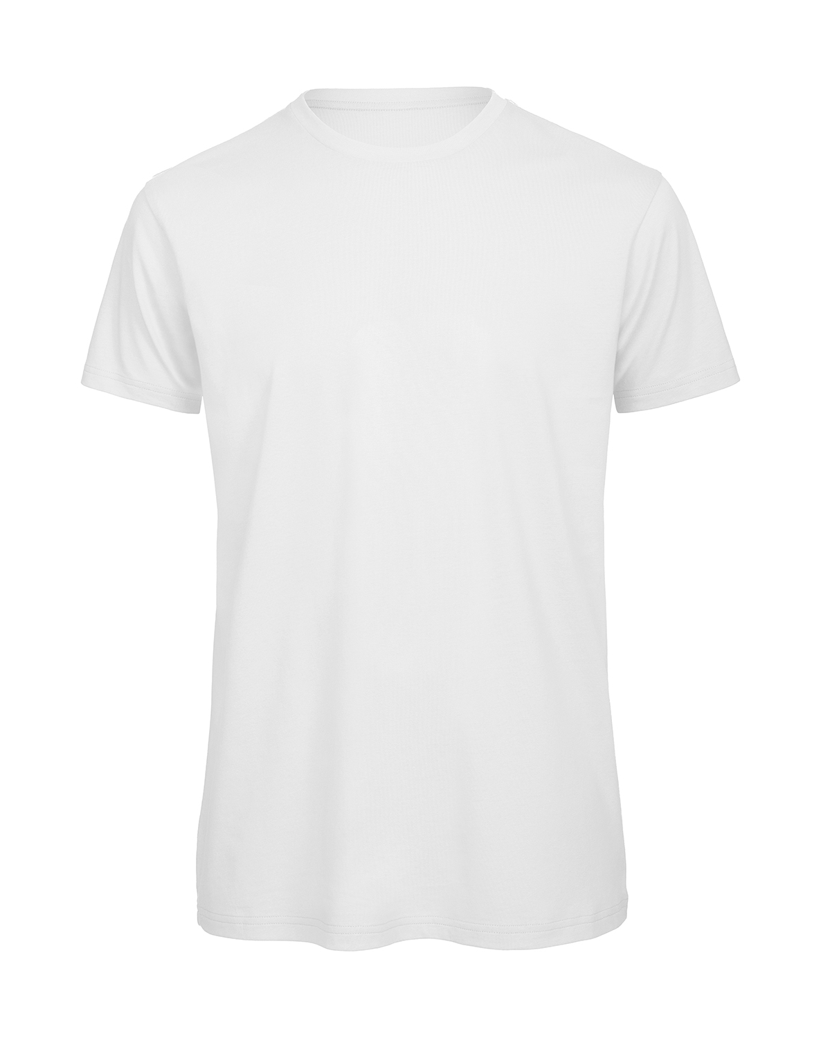 Miniature T-shirt homme