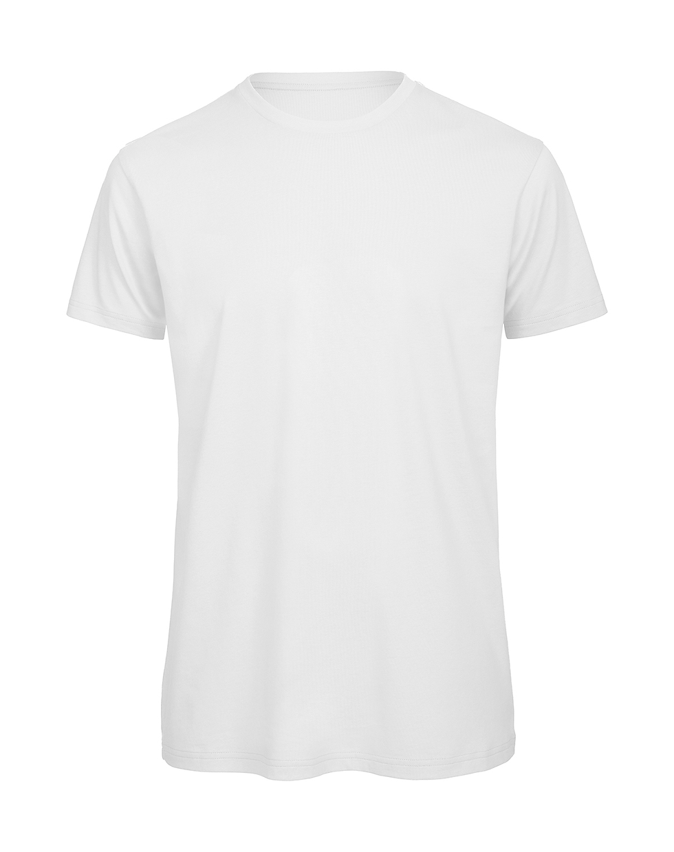 תמונה ממוזערת: T-shirt homme
