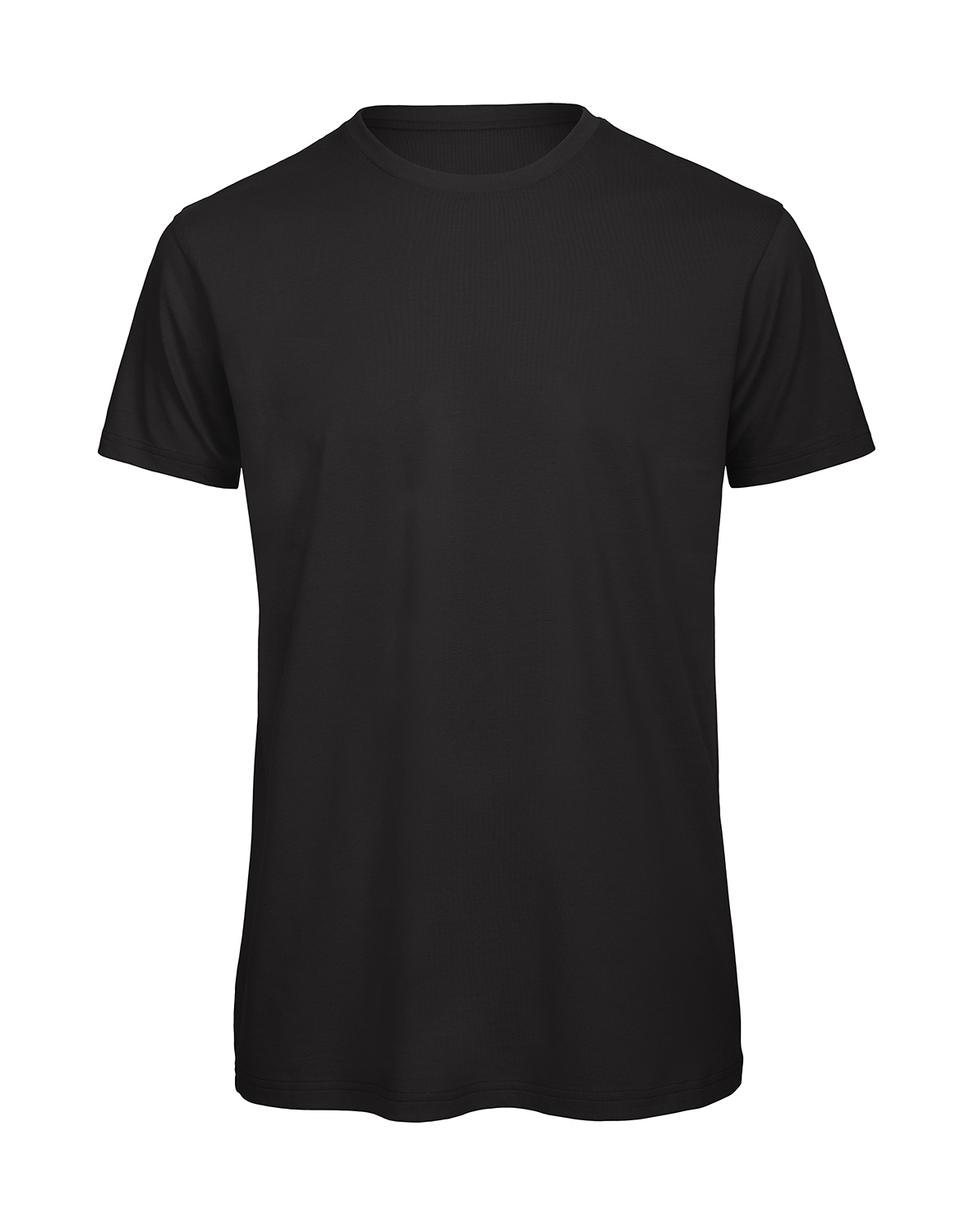 Miniature T-shirt homme