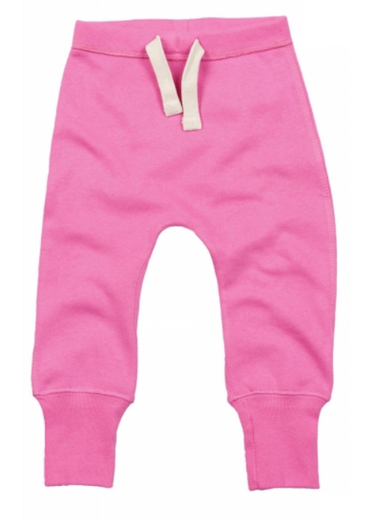 Miniature Pantalons de survêtement bébé