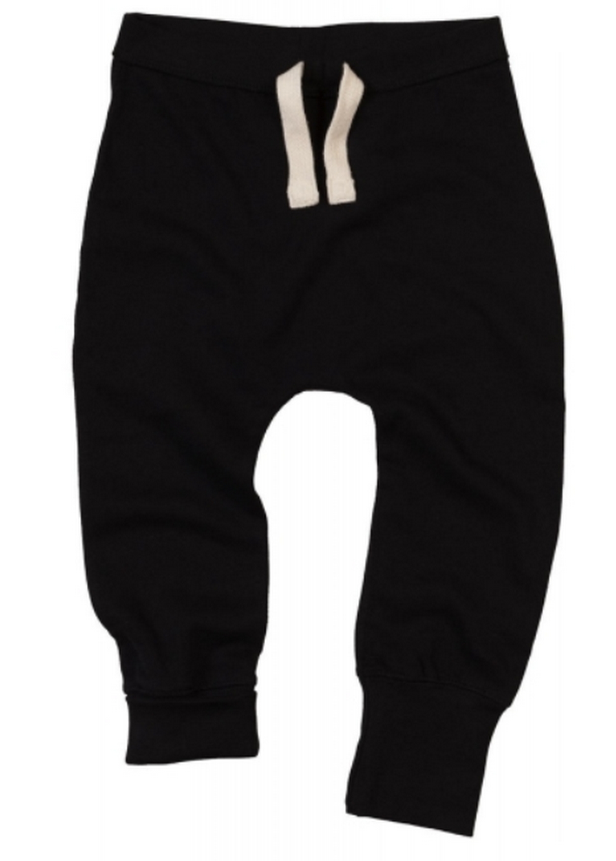 Miniature Pantalons de survêtement bébé