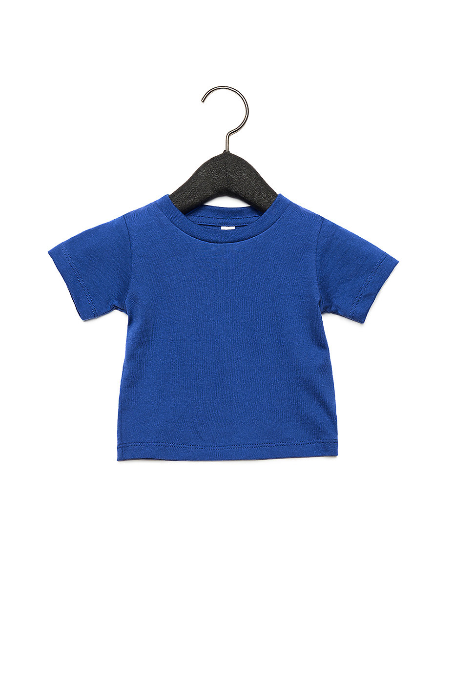 Miniature T-shirt bébé