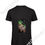Прев'ю: T-shirt homme "Lilo tortues"