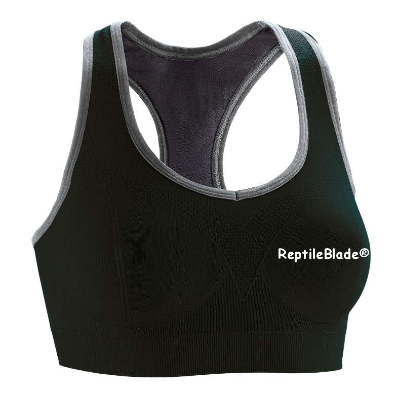 Miniatura: Soutien-gorge de sport