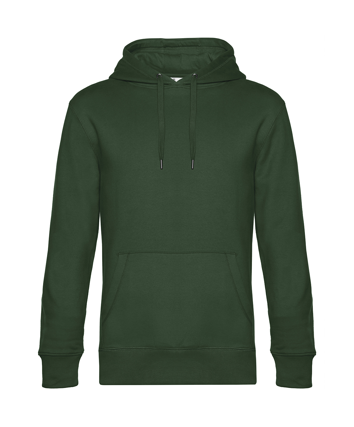 Miniature Sweat-shirt à capuche homme