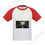Thumbnail: T-shirt enfant "Lilo tortues"