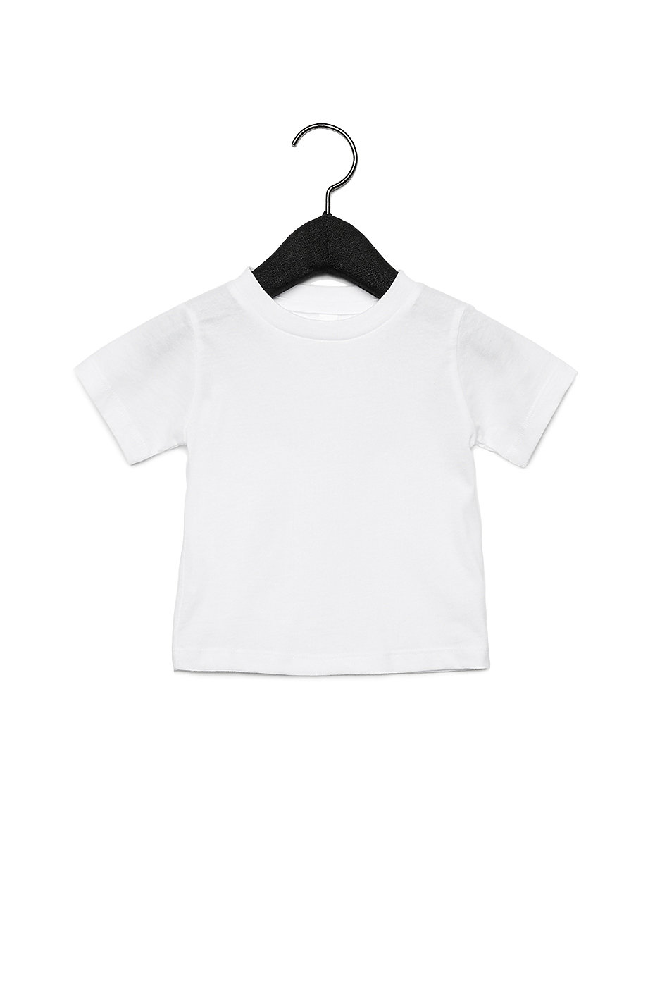Miniature T-shirt bébé
