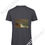 תמונה ממוזערת: T-shirt homme "Lilo Tortues"