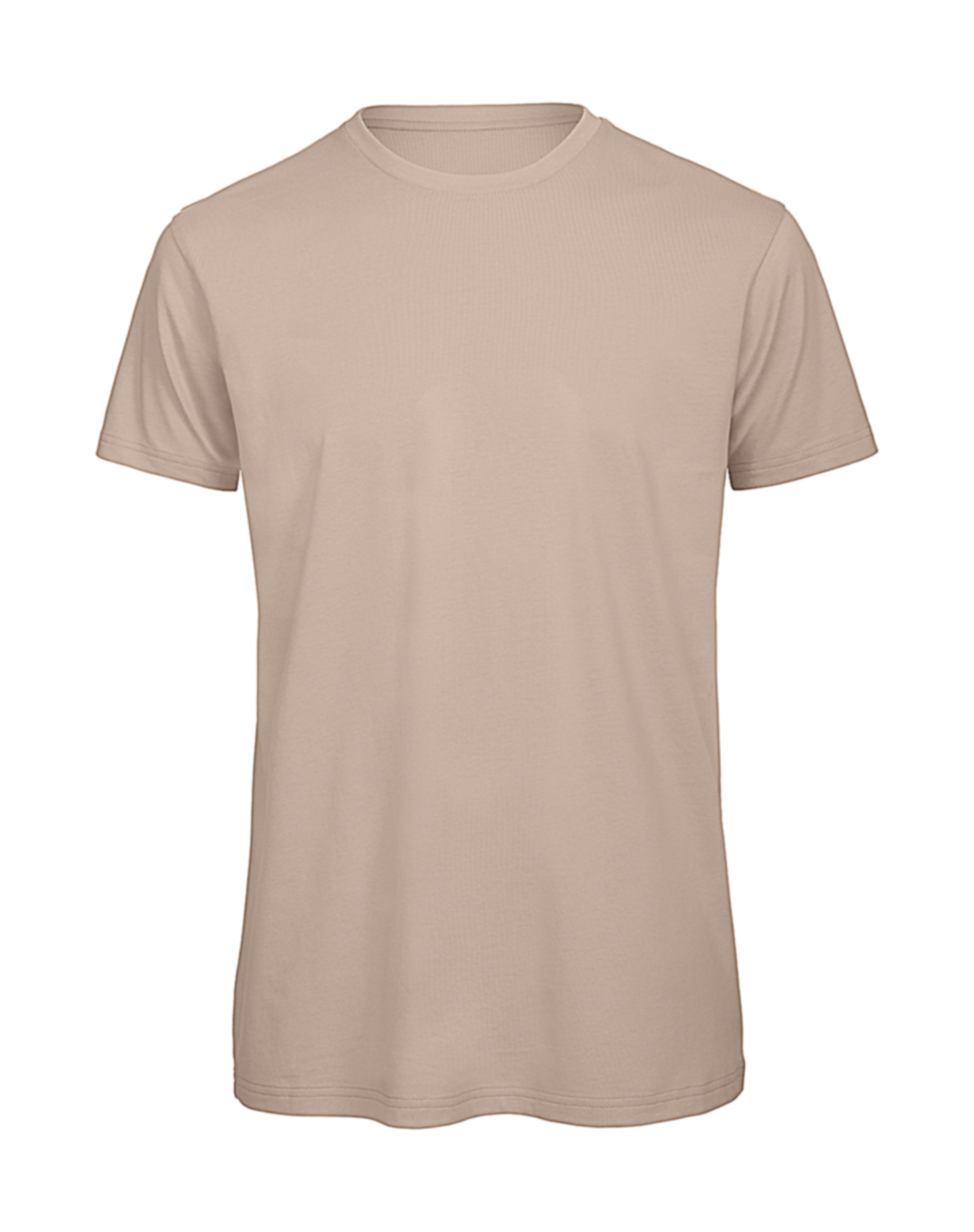 Miniature T-shirt homme