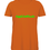 Прев'ю: T-shirt femme "ReptileBlade"