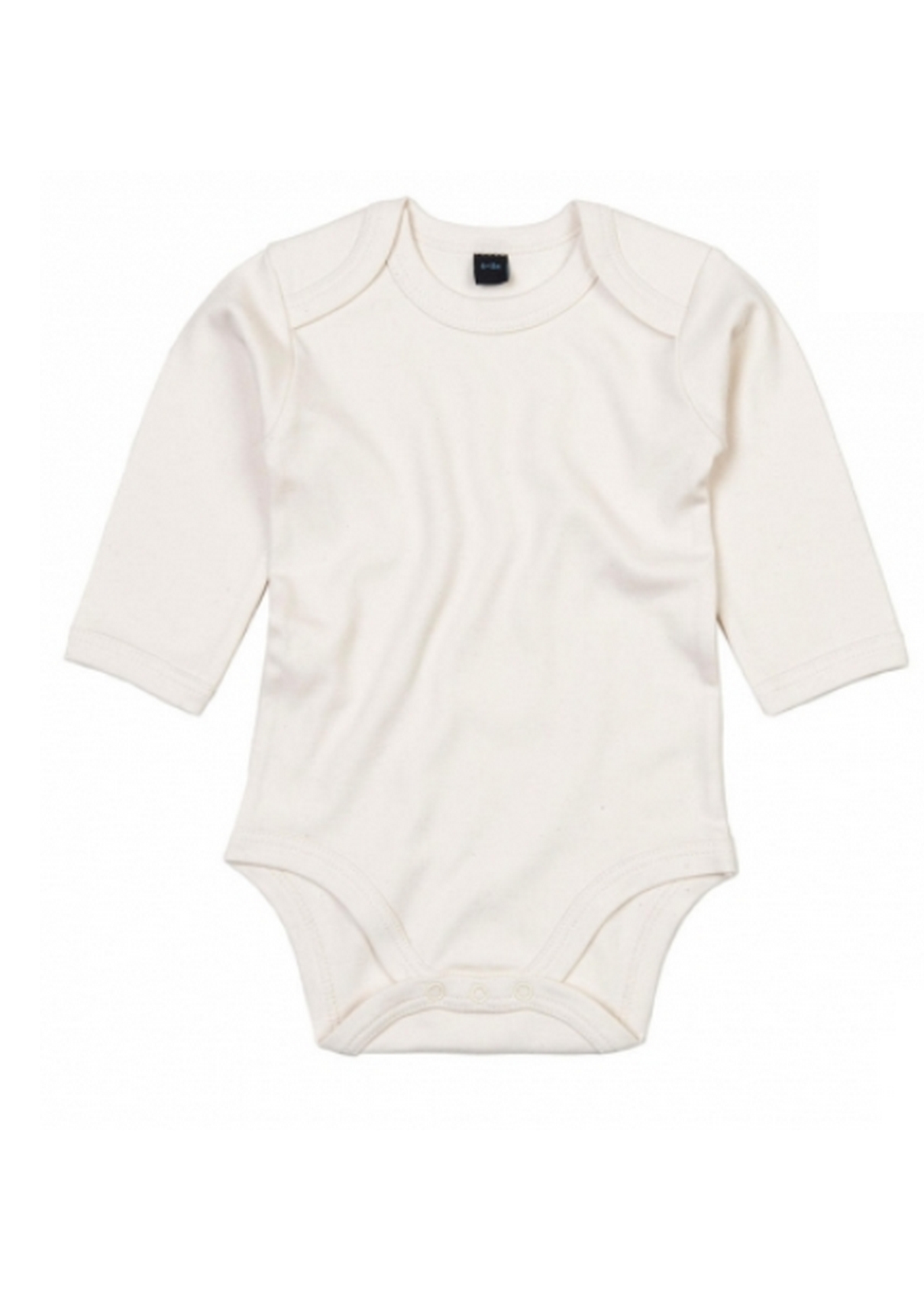 Body Bio Bébé LS