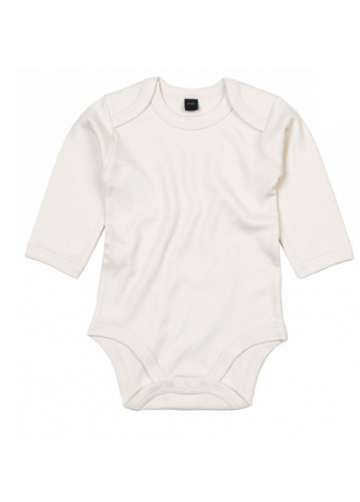 Body Bio Bébé LS