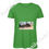 Miniatura: T-shirt femme "Lilo tortues"