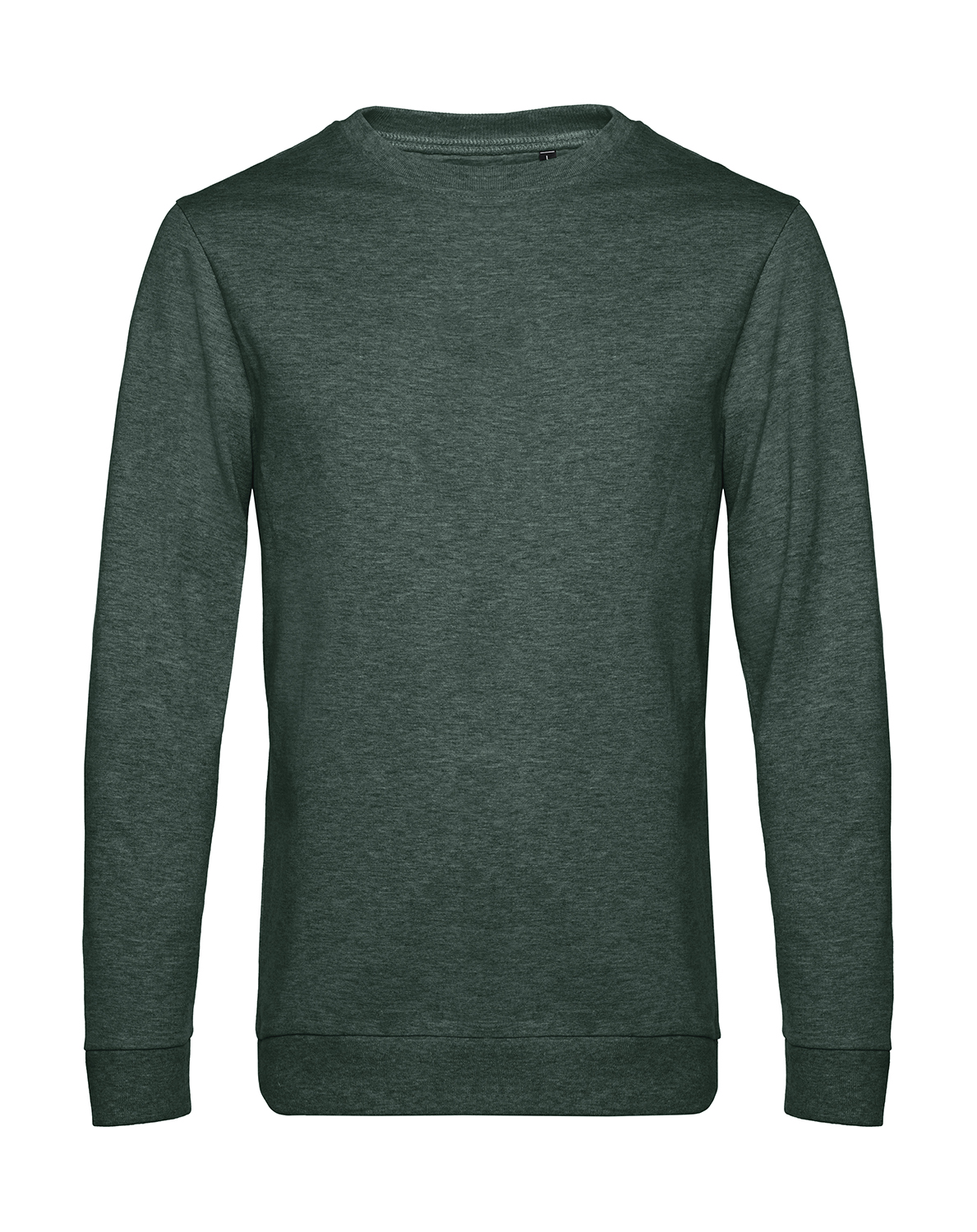 Miniature Sweat-shirt homme