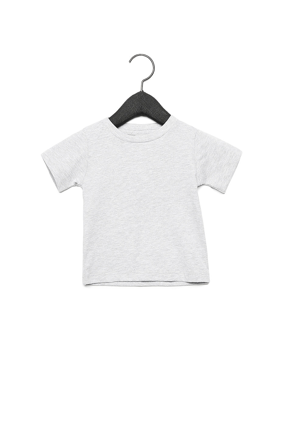 Miniature T-shirt bébé