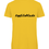Miniatura: T-shirt homme "ReptileBlade"