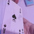 Jeu de cartes international