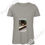 Miniature : T-shirt femme "Lilo tortues"