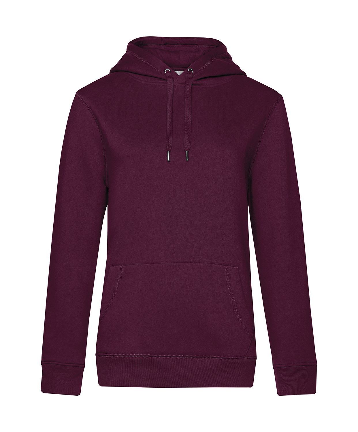 Miniature Sweat-shirt à capuche femme