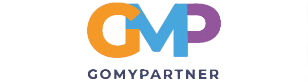 image de partenariat entre ReptileBlade et GMP, afin que vous recevez du cash back