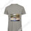 Miniatura: T-shirt homme "Lilo tortues"