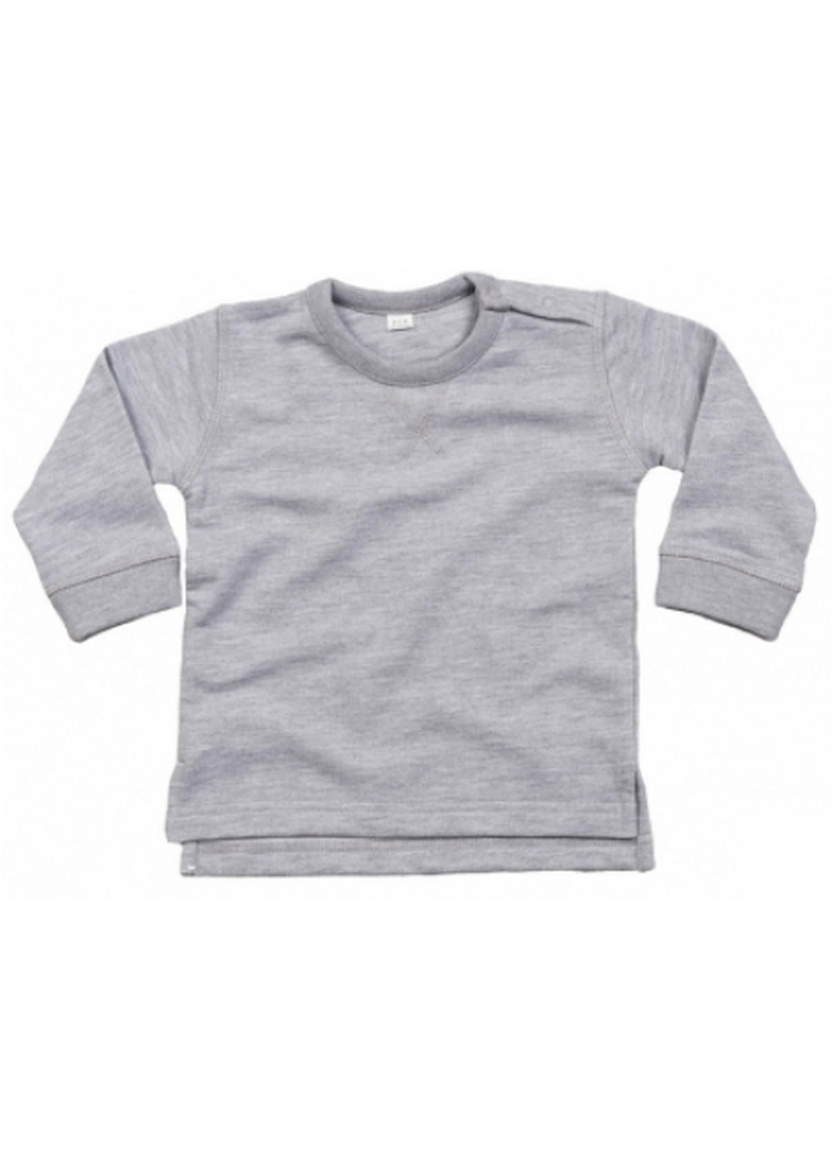 Miniature Sweat-shirt Bébé