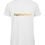 Thumbnail: T-shirt homme "ReptileBlade"