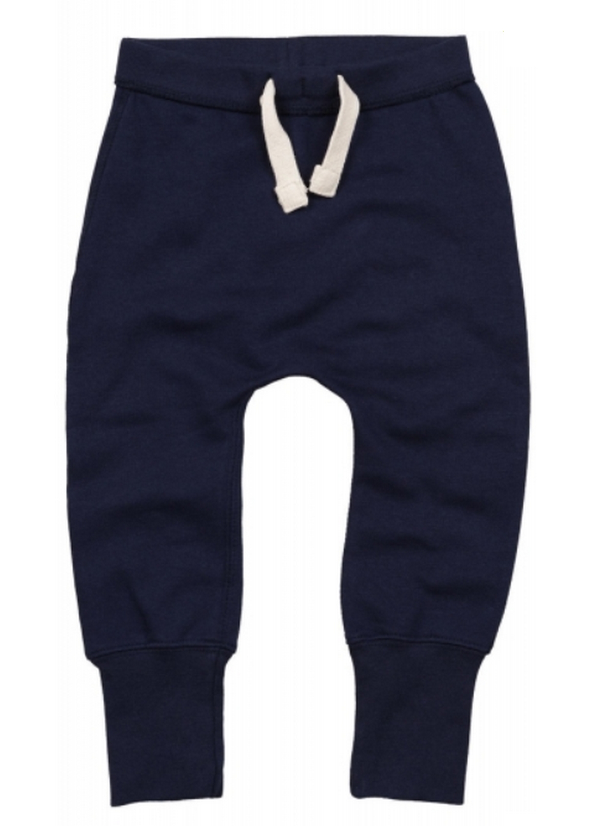 Miniature Pantalons de survêtement bébé