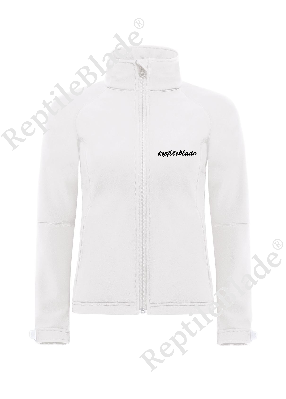 Miniature Veste femme