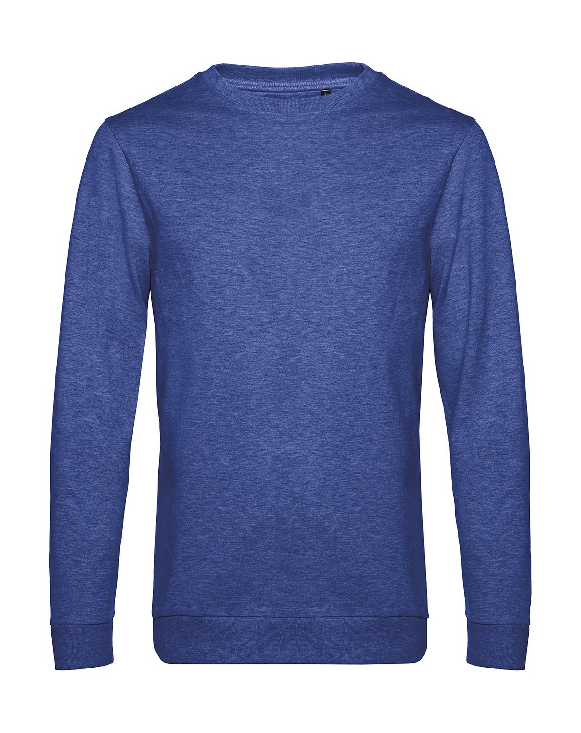 Sweat-shirt homme