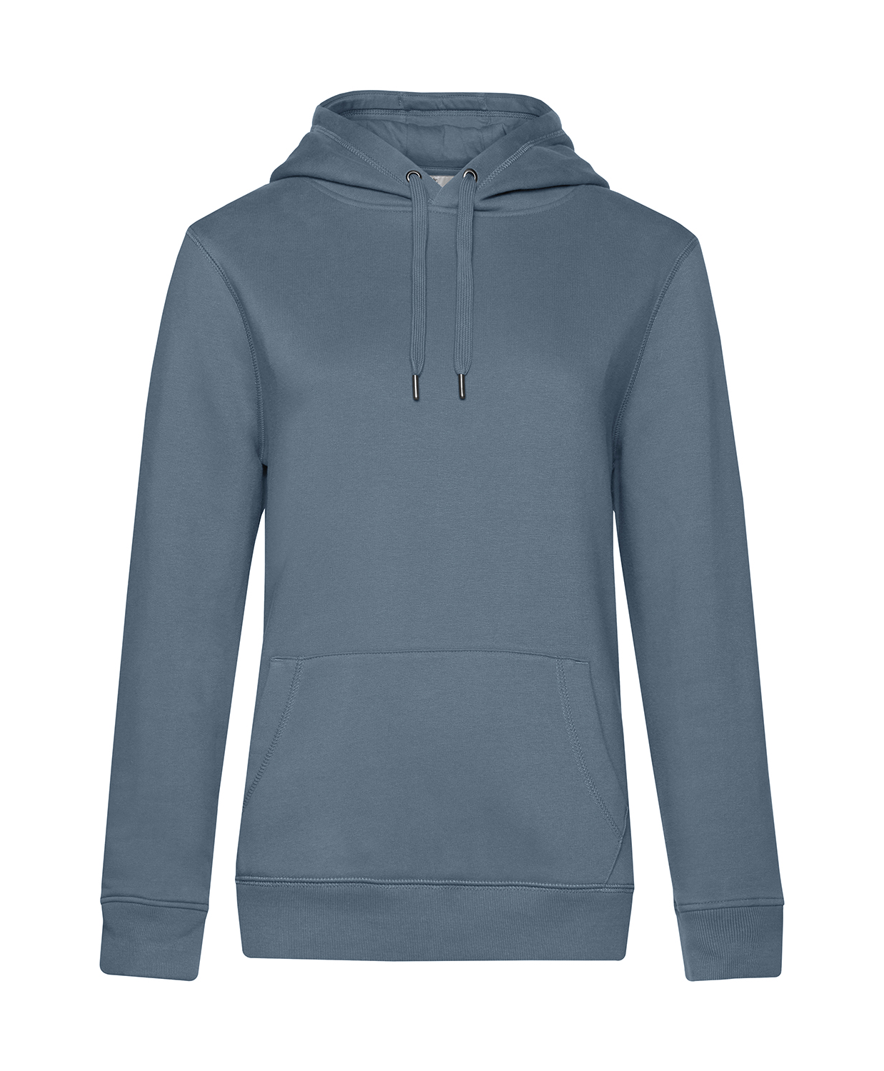 Miniature Sweat-shirt à capuche femme